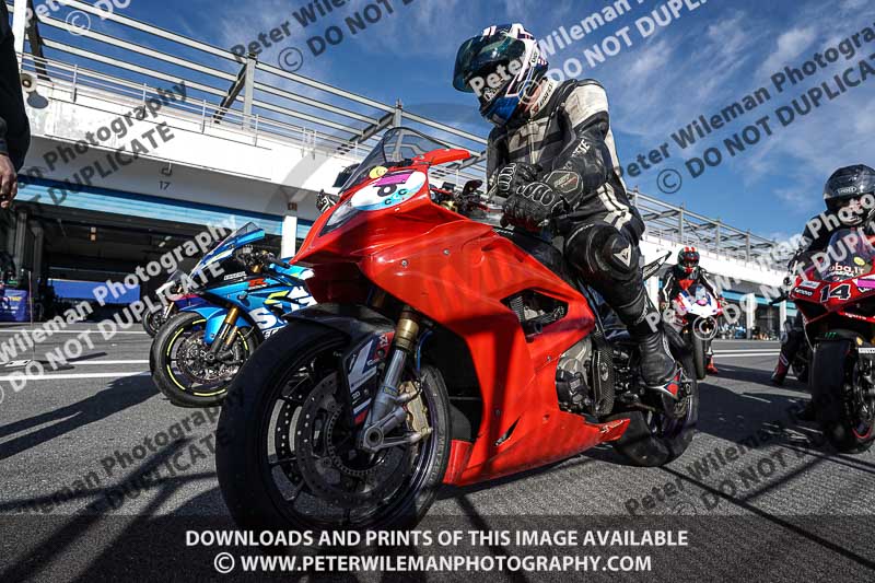 estoril;event digital images;motorbikes;no limits;peter wileman photography;portugal;trackday;trackday digital images